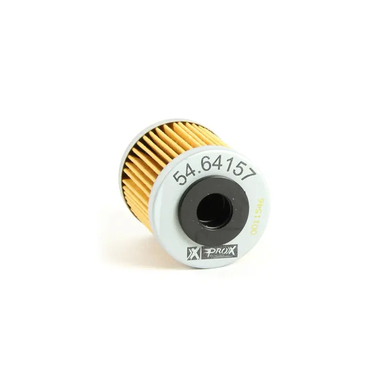 PROX FILTR OLEJU KTM SX/EXC, KTM 690 (HF157) Bestseller