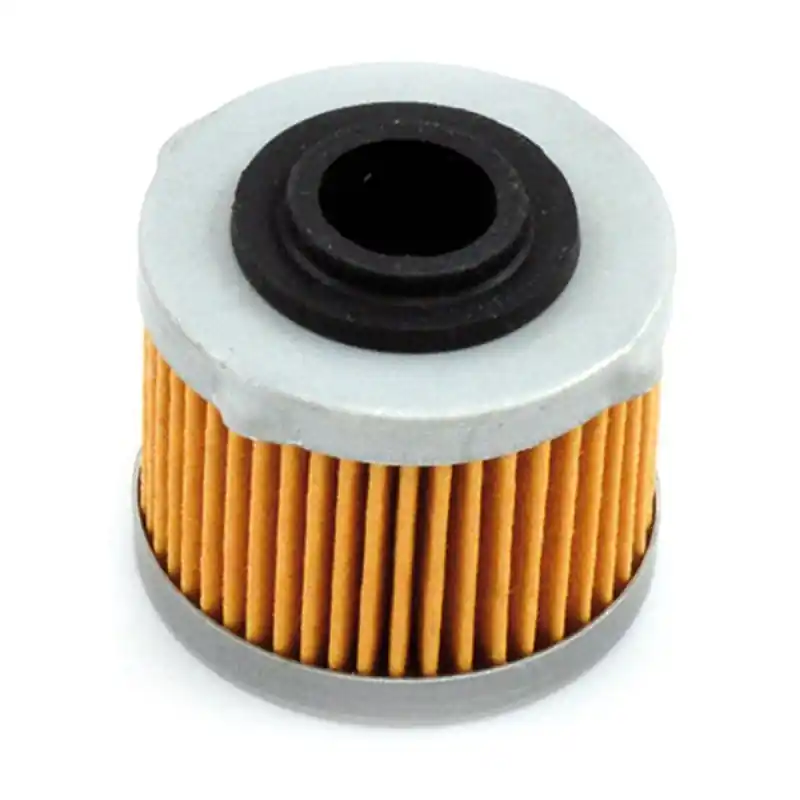MIW (MEIWA) FILTR OLEJU APRILIA SCARABEO 125/200 (HF186) (50) Nie przegap