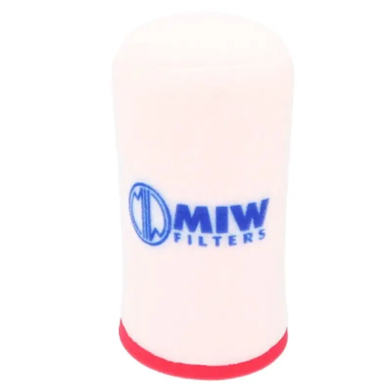 MIW (MEIWA) FILTR POWIETRZA YAMAHA YFM 700 R RAPTOR ‘06- ‘22 (HFF4025) (OEM 1S3144510000; 1S3144510100) Dostępne od ręki