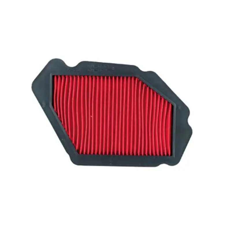 MIW (MEIWA) FILTR POWIETRZA KAWASAKI H2 1000 NINJA ‘15- ‘20, H2 1000 NINJA SX / SE ‘18- ‘20 (OEM 110130776; 110130747) Łatwy zwrot