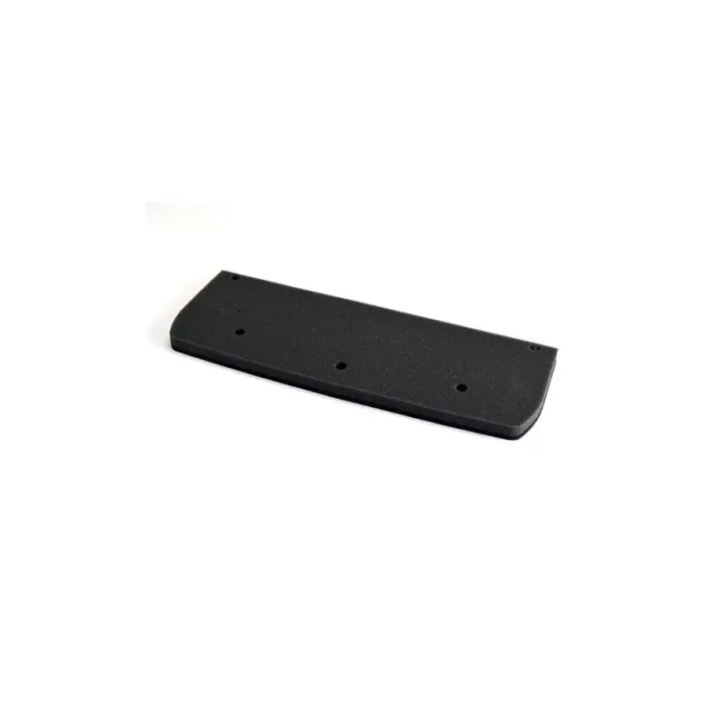 MIW (MEIWA) FILTR POWIETRZA MV AUGUSTA BRUTALE 910 ‘05-11, BRUTALE 990 ‘10-13, BRUTALE 1090 ‘12-18, Super okazja