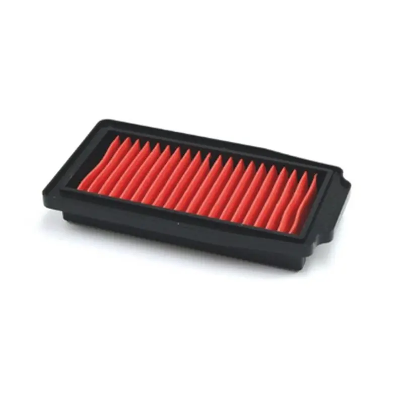 Nie przegap MIW (MEIWA) FILTR POWIETRZA SUZUKI GW 250 INAZUMA ‘12- ‘17, GSX-RA 250 ‘17- ‘20, DL 250 V-STROM ‘18- ‘21 (HFA3202) (OEM 1378