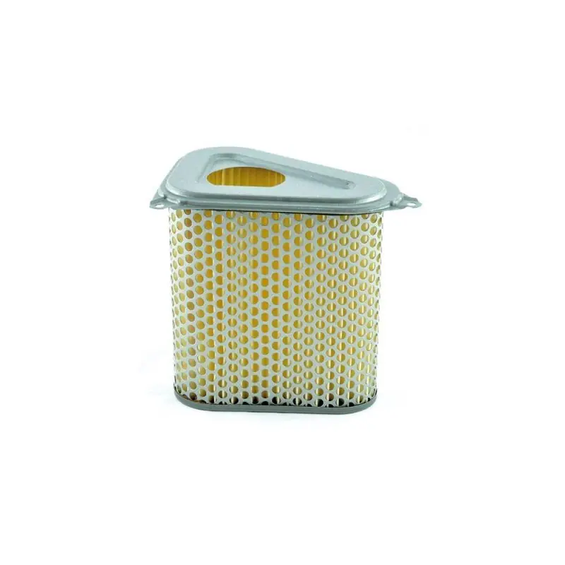Hit cenowy MIW (MEIWA) FILTR POWIETRZA SUZUKI DR 750 (88-89) (SR41B), DR 800`90 (SR43A,B) (12-93800) (HFA3703) (OEM 13780-44B00) (20)