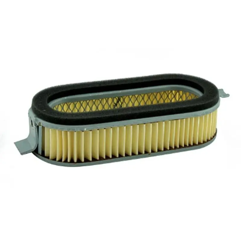 Najlepsza cena MIW (MEIWA) FILTR POWIETRZA SUZUKI GSX 550 E / ES ‘83- ‘87, GS 650 E ‘81- ‘82, GSX 600 ES ‘87, (HFA3502) (OEM 13780-43400-00