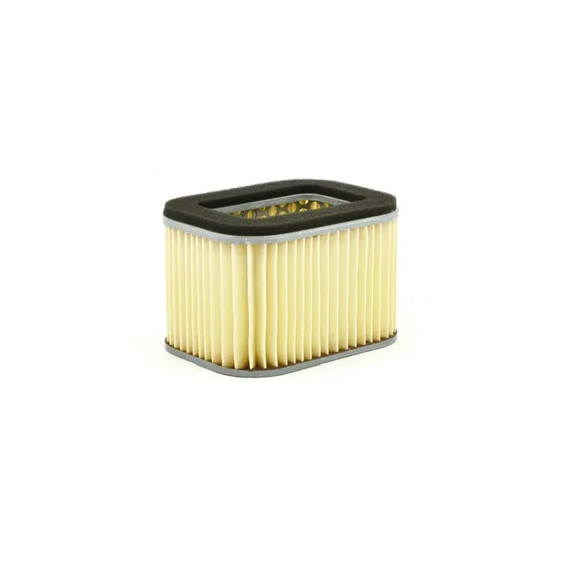 MIW (MEIWA) FILTR POWIETRZA YAMAHA XS 400 DOHC 82-83 (HFA4401) (OEM 12R-14451-00) Łatwy zwrot