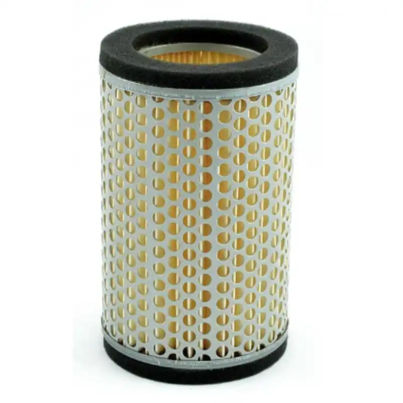 Oferta MIW (MEIWA) FILTR POWIETRZA KAWASAKI KZ 400 A /D / S ‘76- ‘78, 650 LTD ‘80, Z 650 B / C / F / SR ‘77- ‘81 (HFA2403) (OEM 110