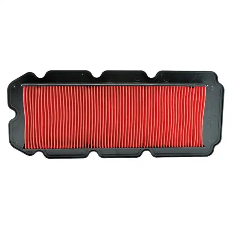 Bestseller MIW (MEIWA) FILTR POWIETRZA HONDA F6C VALKYRIE 97-03 (SC34) (12-90040) (HFA1913) (OEM 17210-MZO-000) (20)