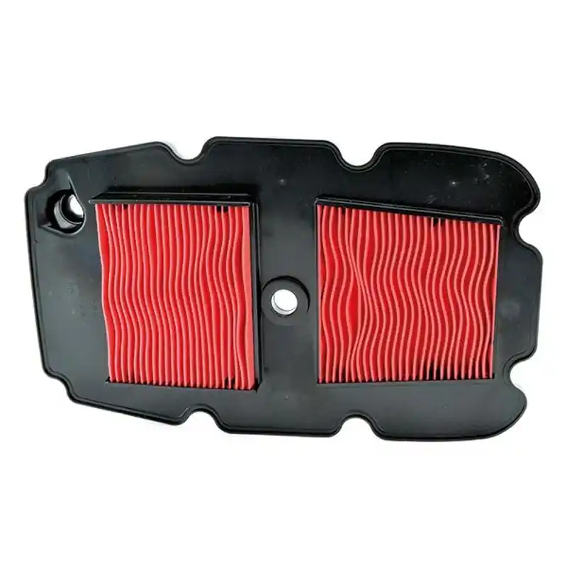 Kup online MIW (MEIWA) FILTR POWIETRZA HONDA XL 700V TRANSALP (RD13) ‘08- ‘13 (HFA1714)