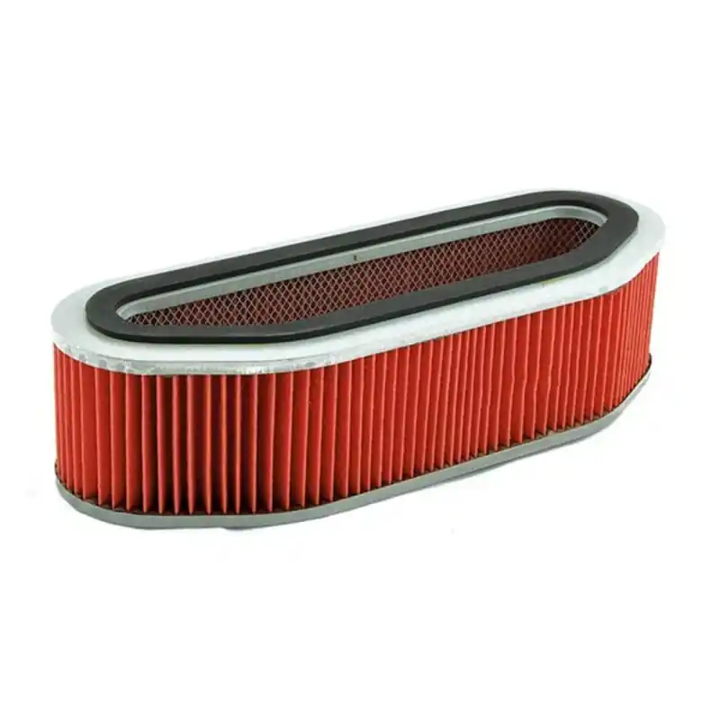 MIW (MEIWA) FILTR POWIETRZA HONDA CB 750 A Hondamatic (76-78), F0-F1 Super Sport (75-76), K0-K8 Four (69-78) (HFA1701) (50) Cena promocyjna