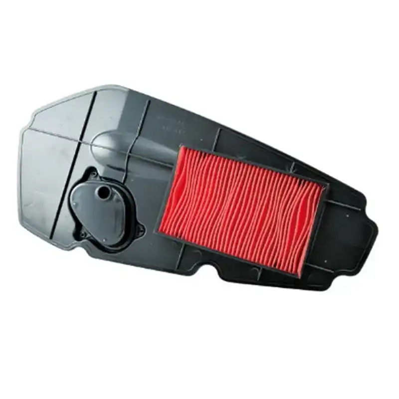 MIW (MEIWA) FILTR POWIETRZA HONDA NSS 250 FORZA ‘08- ‘12 (HFA1507) (OEM 17210KVZ630) Wybór klientów