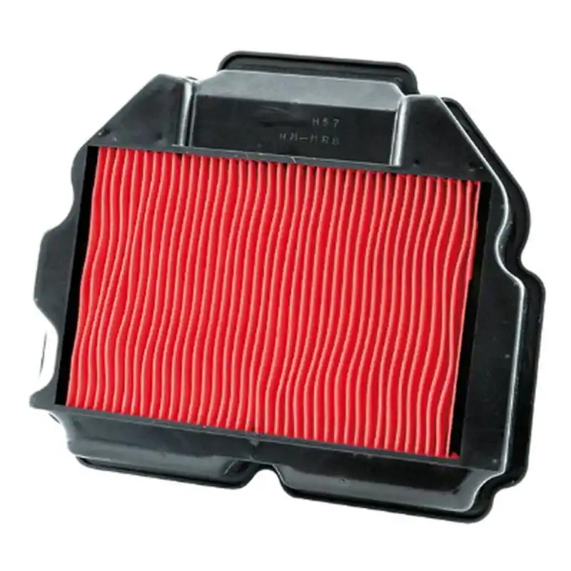 MIW (MEIWA) FILTR POWIETRZA HONDA VFR 400 R ‘90- ‘93, RVF 400 R ‘94- ‘98 (HFA1403) (OEM 17210MR8010) Wyjątkowa oferta