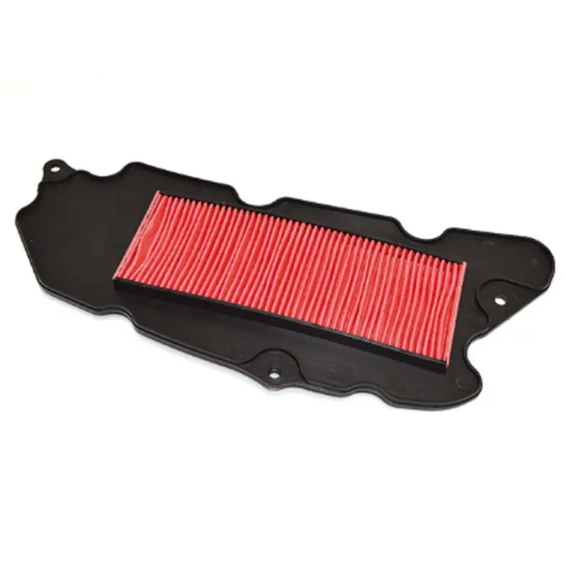 Najlepsza cena MIW (MEIWA) FILTR POWIETRZA AEON ELITE / URBAN 350 ‘12- ‘13, BENELLI ZENZERO 350 ‘12- ‘13 (OEM 1730562U000; 1720562U-000; R80