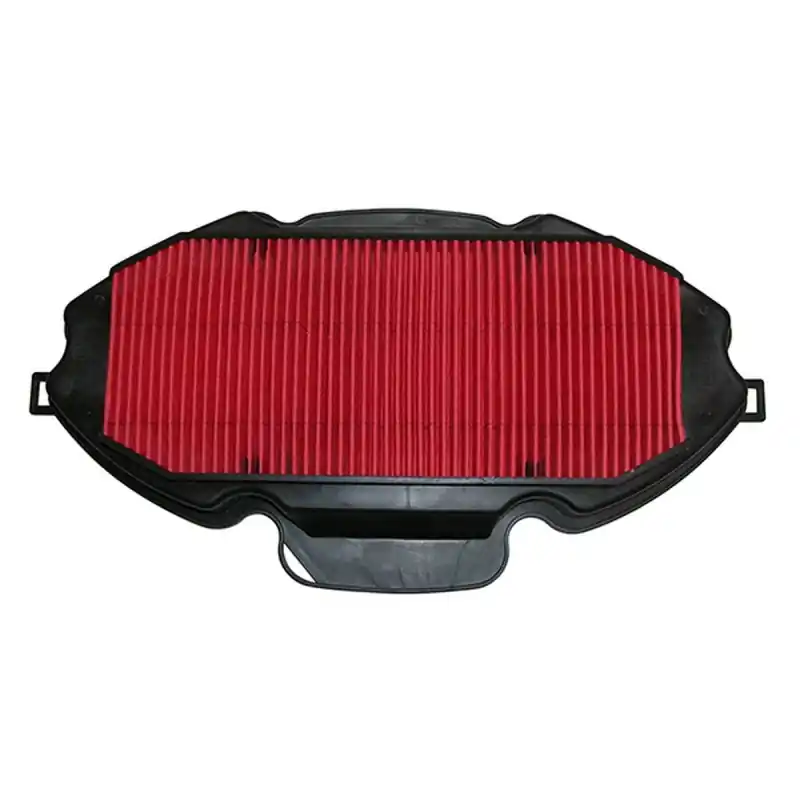 MIW (MEIWA) FILTR POWIETRZA HONDA CTX 700 ‘12- ‘18, NC 750 ‘14- ‘20, NC700S/X/JD ‘12- ‘20 (HFA1715) (OEM 17210-MGS-D30) (20) Szybka dostawa