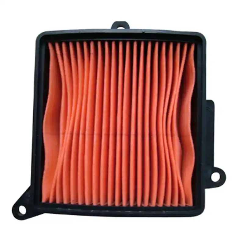 MIW (MEIWA) FILTR POWIETRZA KYMCO 125 AGLILITY 06-15 (KOŁA ‘12) (HFA5007) Bestseller