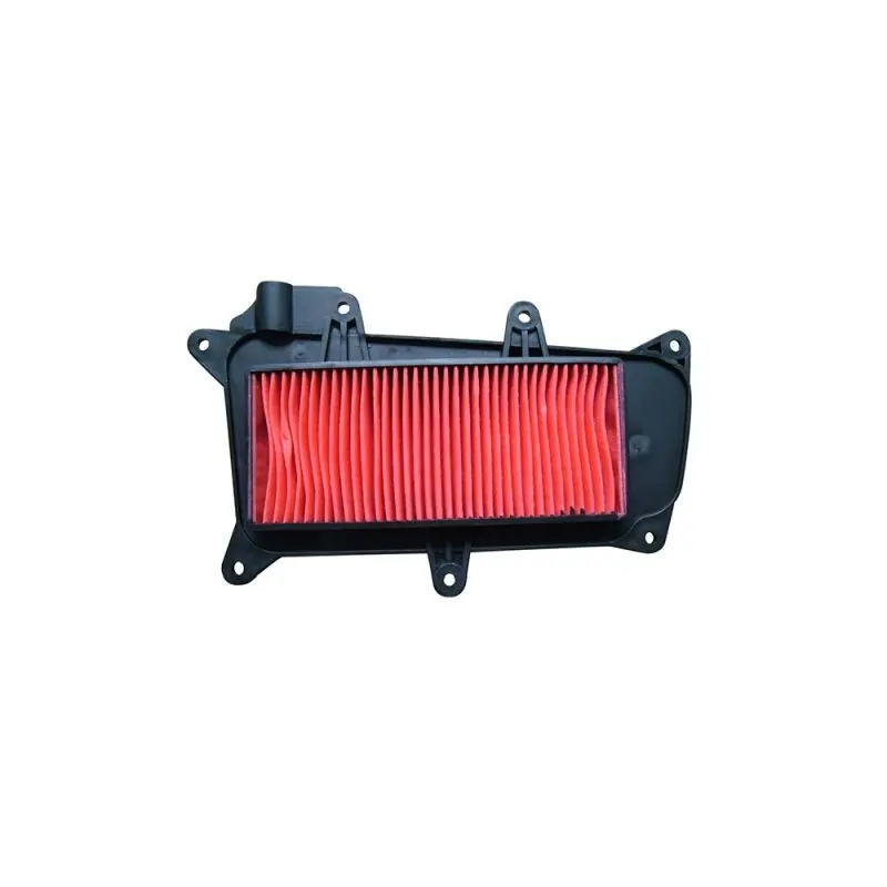 Wyjątkowa oferta MIW (MEIWA) FILTR POWIETRZA KYMCO LIKE 125/200 ‘09-15 (RMS 10 060 2801) (50)