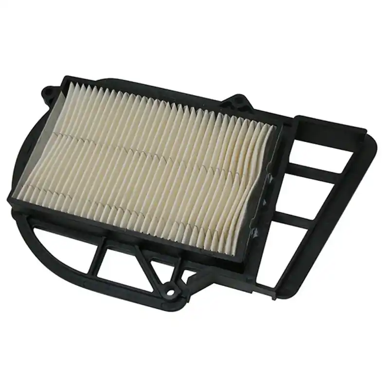 Wyjątkowa oferta MIW (MEIWA) FILTR POWIETRZA YAMAHA YP 250 X-MAX SPORT/ABS 06-16, MAJESTY / ABS 00-07 (FILTR SKRZYNI KORBOWEJ) (HFA4203) (32)