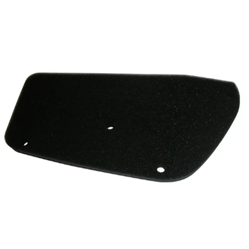 Bestseller MIW (MEIWA) FILTR POWIETRZA HONDA SH 50 SCOOPY FIFTY ‘96- ‘01, SH 100 ‘96- ‘00 (HFA1004DS) (OEM 17205GBY910)