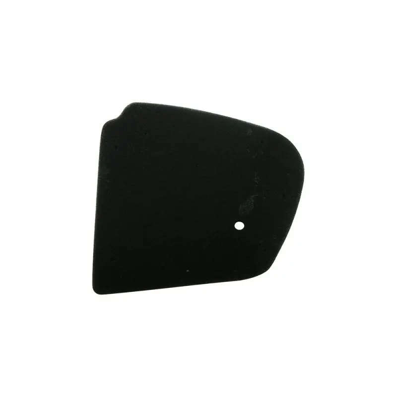 MIW (MEIWA) FILTR POWIETRZA MBK CT 50 ‘91-95, YAMAHA CT 50 ‘90-95, Darmowy zwrot