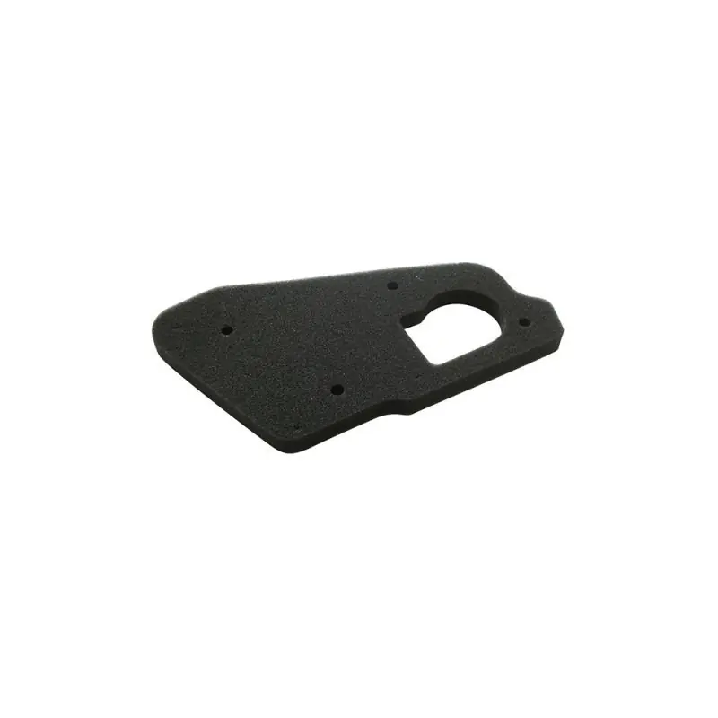 MIW (MEIWA) FILTR POWIETRZA APRILIA 50 AMICO/SPORT/GL ‘92- ‘08, SR50 ‘93-96, (HFA6106DS) (25) Premium