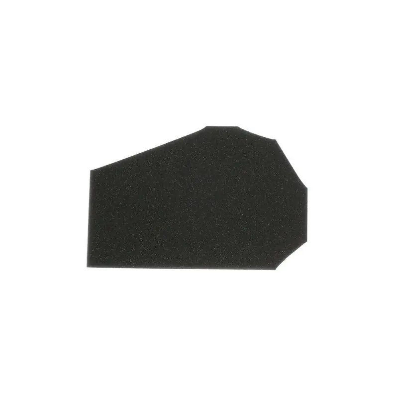 Bestseller MIW (MEIWA) FILTR POWIETRZA APRILIA TUAREG 50 ‘84-92, TUAREG 125 ‘82-87, (4)