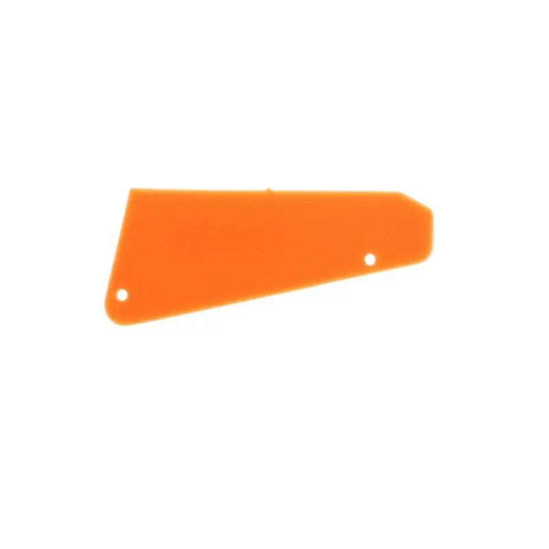 Obniżka ceny TWIN AIR FILTR POWIETRZA SCOOTER TGB 50 2T 202/203/302/303 CLASSIC RS SPORT