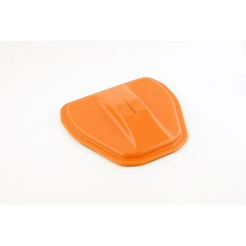 TWIN AIR POKRYWA FILTRA POWIETRZA (DO MYCIA MOTOCYKLA) YAMAHA YZ 450F ‘10- ‘13 AIR BOX COVER Oferta czasowa
