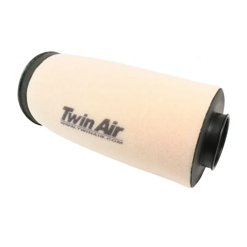 Bezpieczne zakupy TWIN AIR FILTR POWIETRZA POLARIS RZR 900/1000 ‘15- ‘20 (OGNIOODPORNY)