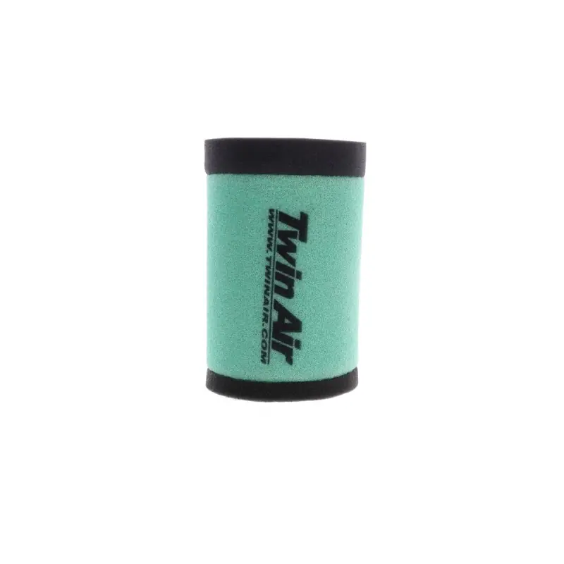TWIN AIR FILTR POWIETRZA CAN-AM OUTLANDER , RENEGADE 450/500/570/650/850/1000 ‘12- ‘20 (ZESTAW ZAWIERA FILTR POWIETRZA I METALO Nowy