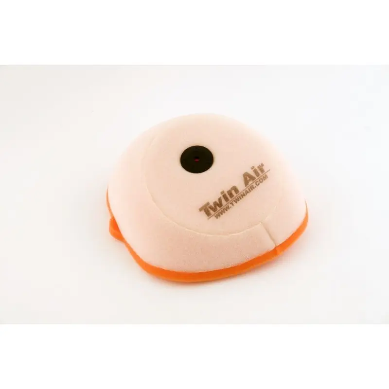 TWIN AIR FILTR POWIETRZA KTM SX/SX-F ‘10- ‘11; EXC/EXC-F ‘10- ‘11 (HFF5016) Kup online