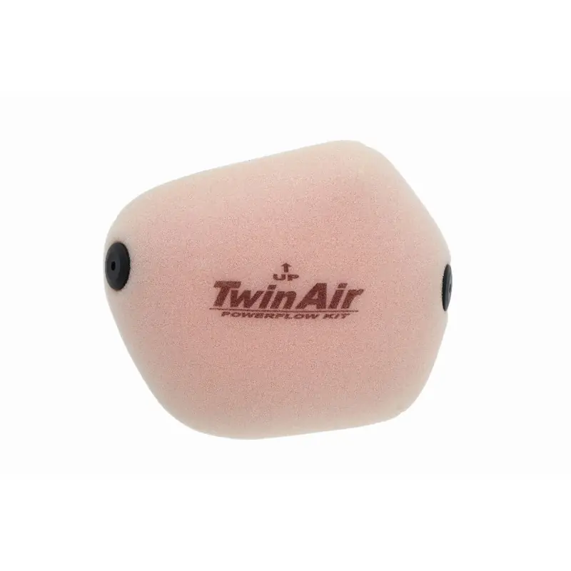 TWIN AIR FILTR POWIETRZA KTM SX 125/250/300 ‘23- ‘25; HUSQVARNA TE/TC/TX 125/250/300 ‘23- ‘25; GAS GAS MC/EC/EX 125/250/300 ‘ Oferta
