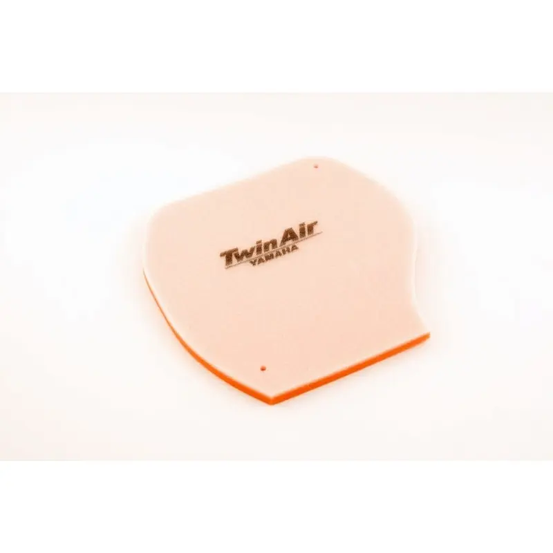 TWIN AIR FILTR POWIETRZA YAMAHA YFM 550 GRIZZLY ‘09- ‘14; YFM 700 GRIZZLY ‘07- ‘15 (HFF4026) Hit cenowy