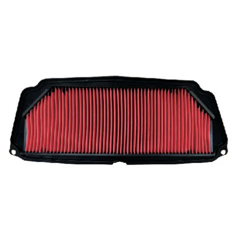 EMGO FILTR POWIETRZA HONDA CBR 650 R / CB 650 R 19 ‘-21 ‘ (OEM 17210-MKN-D50) (HFA1623) (H1334) Obniżka ceny
