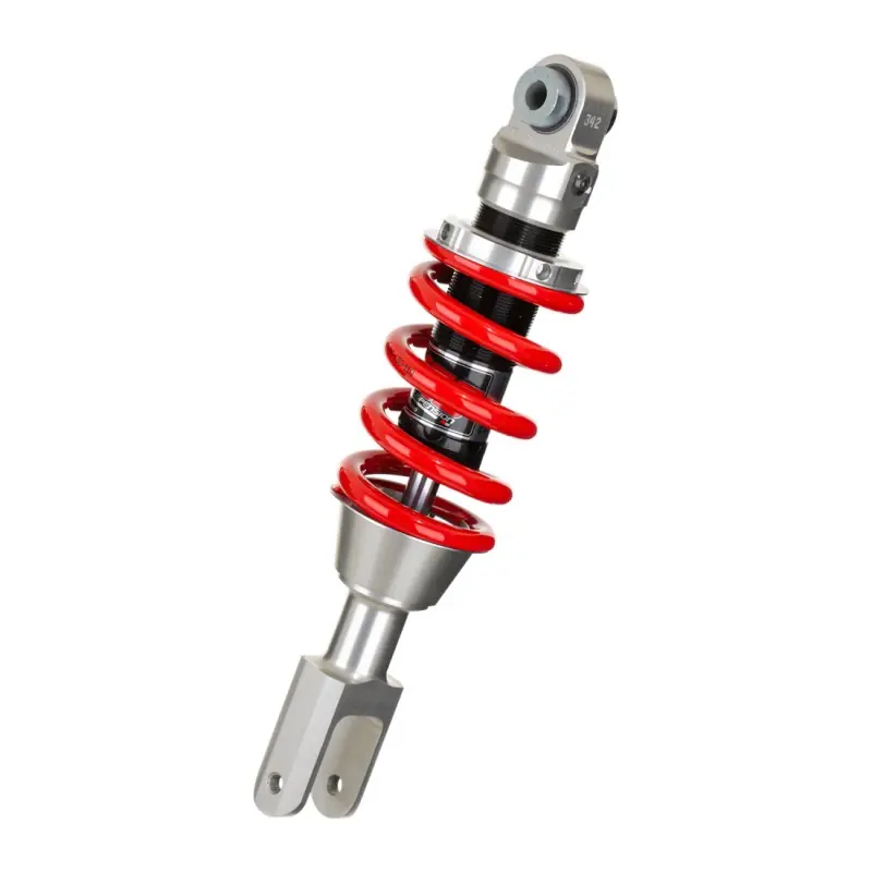 Nowy YSS AMORTYZATOR REGULOWANY APRILIA RS 125 EXTREMA/FUTURA ‘96- ‘05 , AF1 125 FUTURA ‘90-92, TUONO 125 ‘03- ‘04