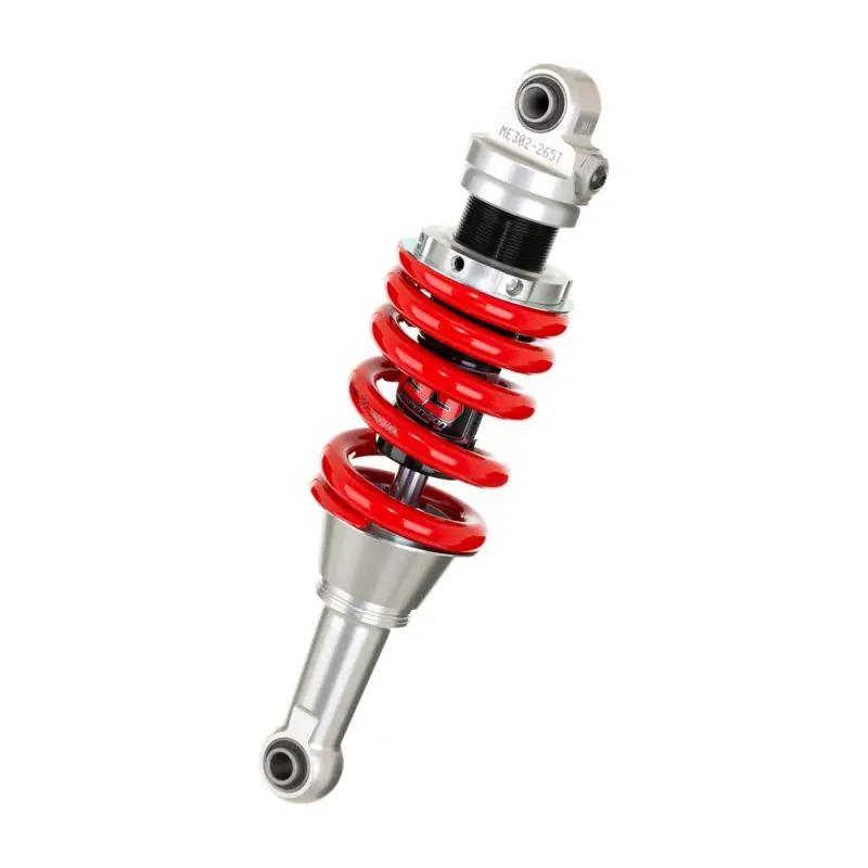 Najlepsza cena YSS AMORTYZATOR REGULOWANY HONDA VT 600 C SHADOW ‘88-01
