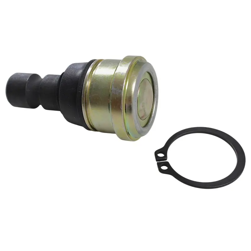 PROMX SWORZEŃ WAHACZA GÓRNY/DOLNY POLARIS RANGER 500/700/800/900, SPORTSMAN 300/400/550850/1000 Łatwy zwrot