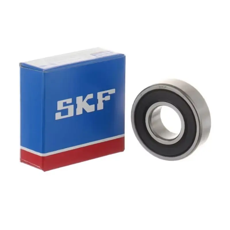 ATHENA 2026/01 ŁOŻYSKO KOŁA PRZÓD / TYŁ (6202 2RS1 C3 SKF) (35 X 15 X 11MM) HONDA MTX 125, NX 250 / 650 DOMINATOR, XL 125 / 600 Darmowy zwrot