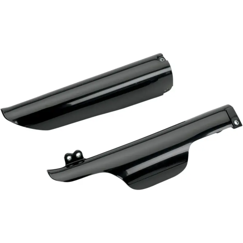 Oferta czasowa UFO OSŁONY TELESKOPÓW ( AMORTYZATORÓW ) PRZEDNICH YAMAHA YZ 125/250 ‘05- ‘07, YZF 250/400/426/450 ‘05- ‘07, WRF 250 (WR250F)