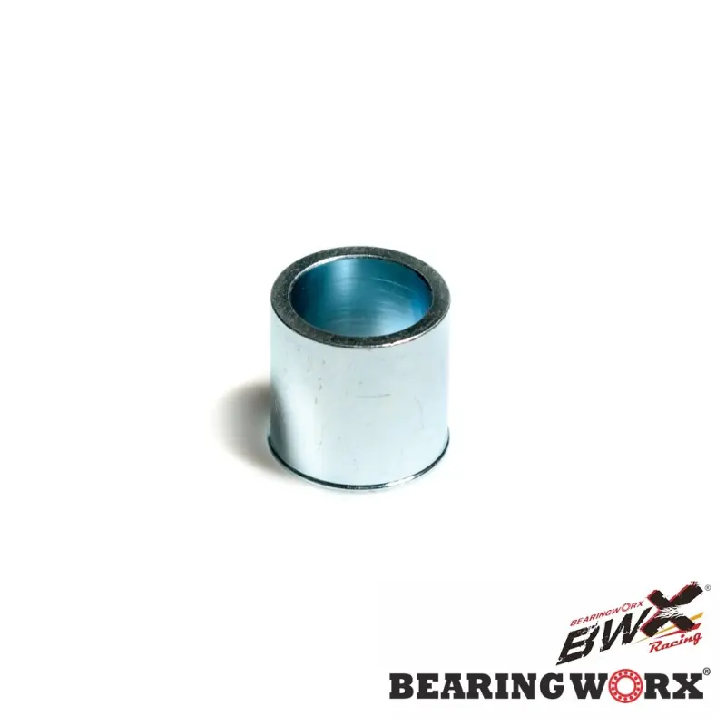 Oferta czasowa BEARING WORX TULEJKI DYSTANSOWE KOŁA PRZEDNIEGO HONDA CRF 250X ‘04- ‘13 CRF 450X ‘05- ‘14 (11-1007)
