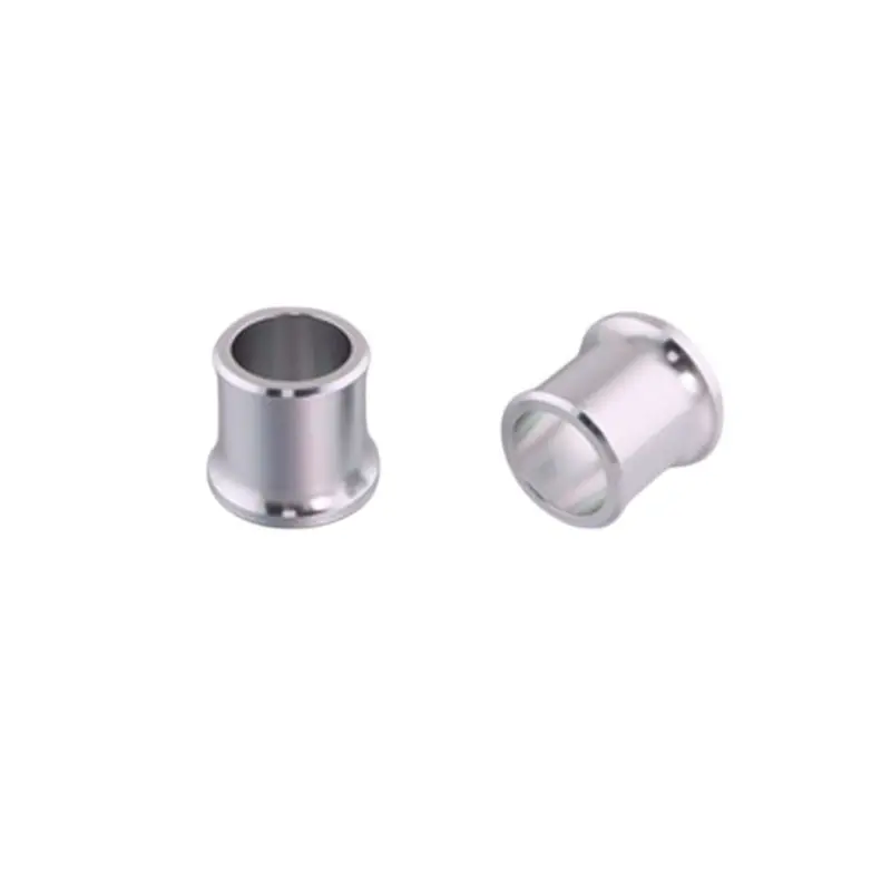 BEARING WORX TULEJKI DYSTANSOWE KOŁA PRZEDNIEGO KAWASAKI KX 250 06-07, KXF 250 06-22, KXF 450 06-22 (WSF-04) (11-1031) Oferta