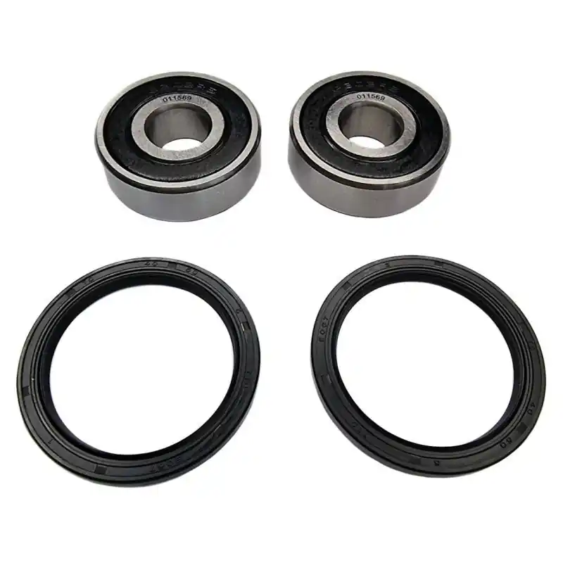 BEARING WORX ŁOŻYSKA KOŁA PRZEDNIEGO Z USZCZELNIACZAMI KAWASAKI KDX 250 ‘80- ‘82, KX 250 ‘78- ‘81, SUZUKI GS 1000 ‘78- ‘82, G Zamów dziś