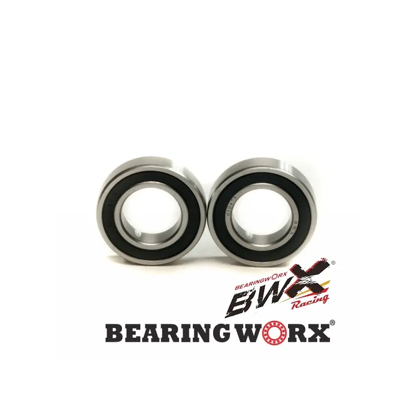 BEARING WORX ŁOŻYSKA KOŁA PRZEDNIEGO / TYLNEGO BETA EVO 2T 125/200/250 09-18, EVO 4T 250/300 09-18, EVO 2 T 300 12-18 (25-1690) Bezpieczne zakupy