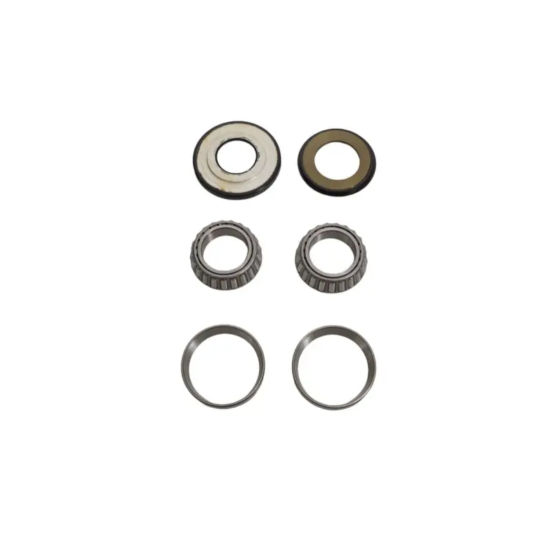 BEARING WORX ŁOŻYSKA GŁÓWKI RAMY Z USZCZELNIACZAMI KTM SX / XC 125 / 250 ‘23, SX-F / XC / XC-F 250 / 350 ‘23, SX / XC 300 ‘23 Oferta