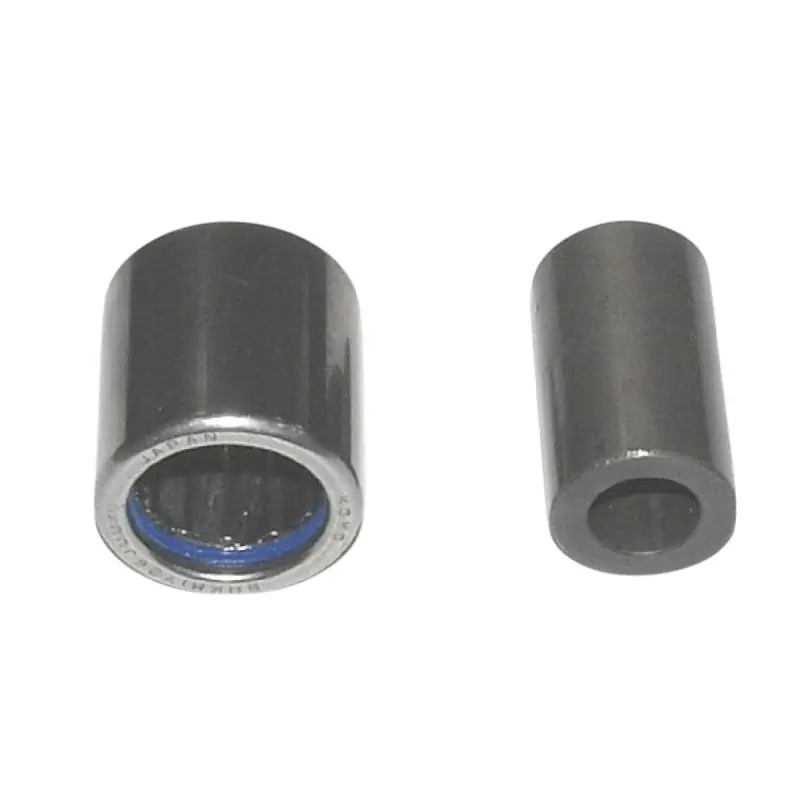 Obniżka ceny TOURMAX ZESTAW NAPRAWCZY AMORTYZATORA TYLNEGO (ŁOŻYSKO I TULEJKA) SUZUKI GSF 600/6501200/1250 96-08, GSX-R 600 92-09, 750 92-08,