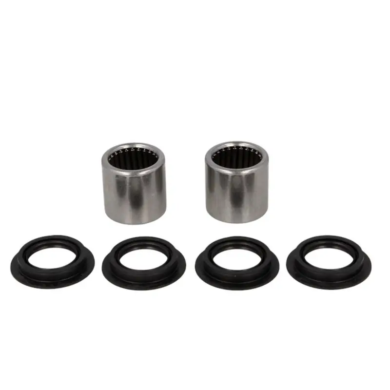 Promocja TOURMAX ZESTAW NAPRAWCZY WAHACZA KAWASAKI KLR 250 85-96, KLR 600 84-86, KLR 650 87-06 (MADE IN JAPAN)