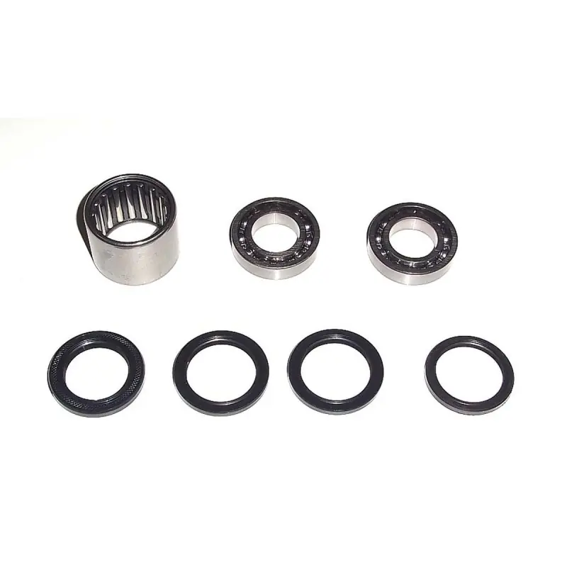Kup online TOURMAX ZESTAW NAPRAWCZY WAHACZA HONDA CBR 600F ‘99-00 (MADE IN JAPAN) - WYPRZEDAŻ