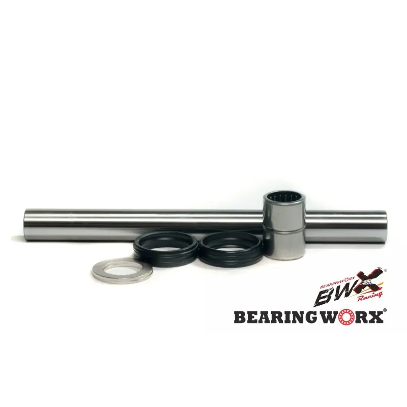 Taniej BEARING WORX ZESTAW NAPRAWCZY WAHACZA YAMAHA YFM 350 RAPTOR (04-13) (28-1124)