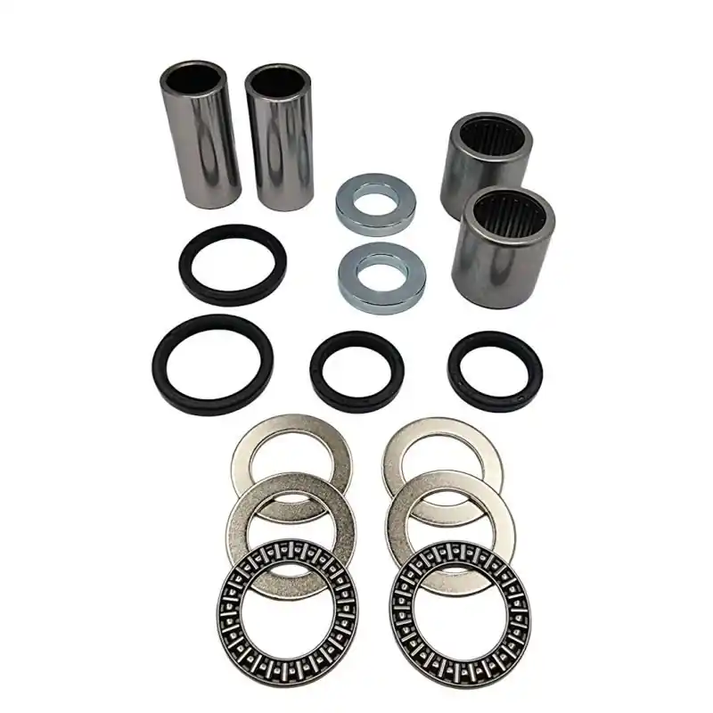 BEARING WORX ZESTAW NAPRAWCZY WAHACZA HONDA CRF 250/450R/RX ‘19- ‘20 (28-1224) Oferta czasowa