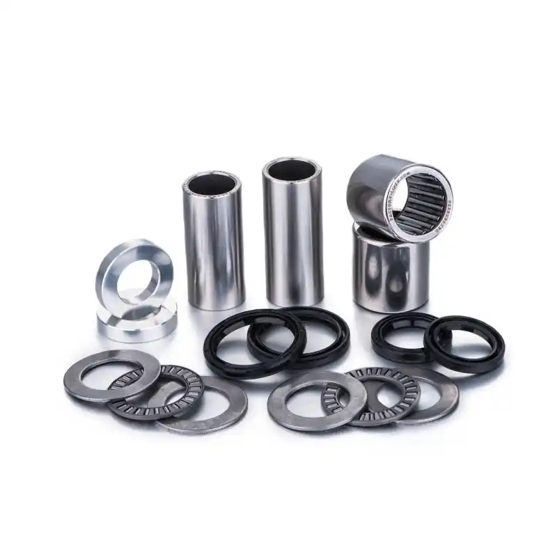 FACTORY LINKS ZESTAW NAPRAWCZY WAHACZA HONDA CRF 250 R ‘14- ‘17, CRF 450 R ‘13- ‘16, CRE 450 R ‘13- ‘14 (28-1206) Zniżka