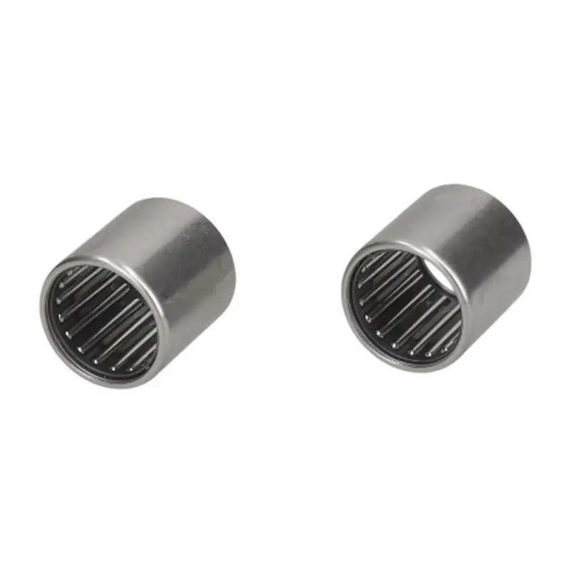 Ekspresowa dostawa TOURMAX ZESTAW NAPRAWCZY WAHACZA SUZUKI GS 750/100/1000, GSX-R 600/750/1000, SV 650, YAMAHA FZR 1000, FJ 1100/1200 (MADE IN JAPA