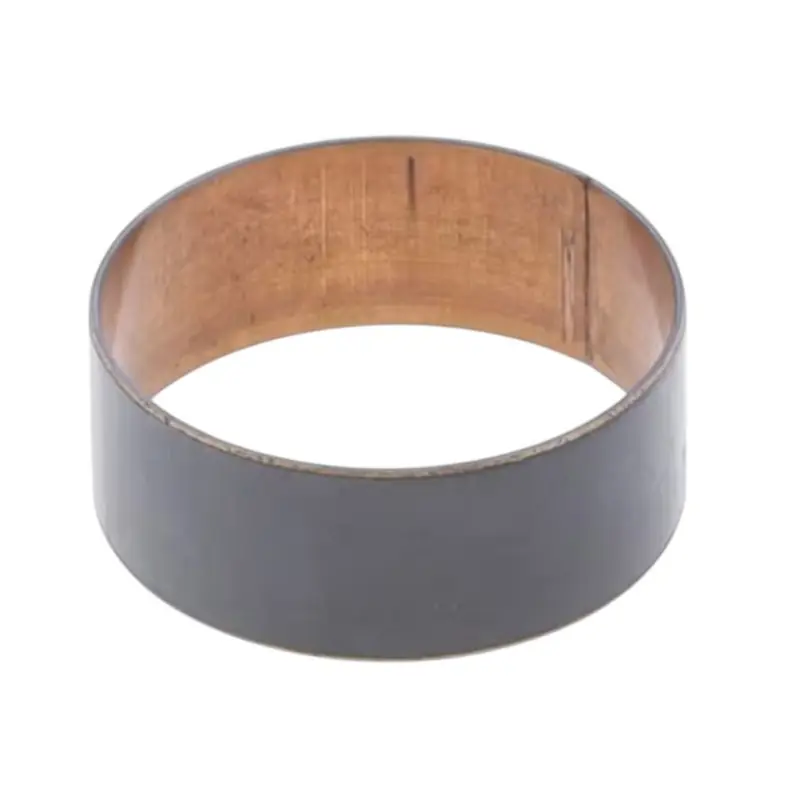 ATHENA TULEJKA (PANEWKA) ZEWNĘTRZNA PRZEDNIEGO ZAWIESZENIA (OUTSIDE FORK BUSHING) - KAYABA 48 MM (47x49x20) GAS-GAS,HONDA,HUSQVA Wybór klientów